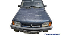 Bancheta Dacia 1310 2 [1993 - 1998] Sedan 1.4 MT (...