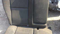 Bancheta dreapta spate Opel Astra H [2004 - 2007] ...