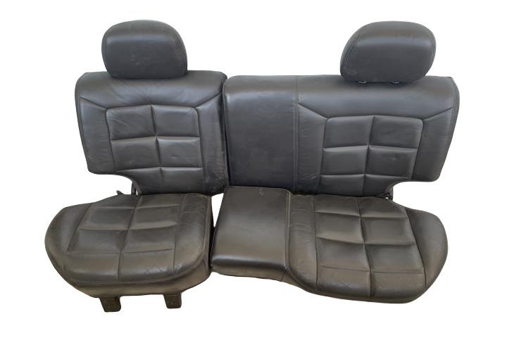 Bancheta Jeep Grand Cherokee ZJ [1991 - 1999] SUV 2.5 MT TD 4WD (115 hp)