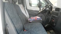 Bancheta Mercedes Sprinter 208 2.2Cdi model 1995-2...