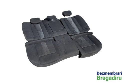 Bancheta Renault Megane 3 [2008 - 2014] wagon 5-usi 1.9 dCi MT (130 hp) EURO 5