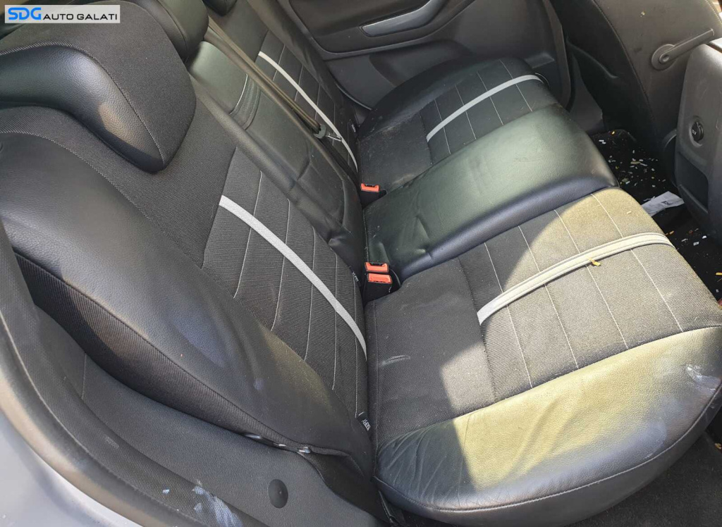 Bancheta Sezut cu Spatar Semi Piele Ford Kuga 1 2008 - 2013