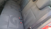 Bancheta Sezut cu Spatar Textil Opel Agila B 2008 ...