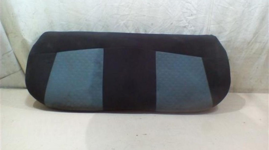 Bancheta sezut Fiat Punto An 1999-2005