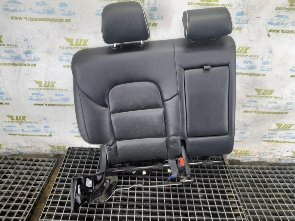 Bancheta spate 89400-F15302AV Kia Sportage 4 [2016 - 2020] 2.0 crdi D4HA