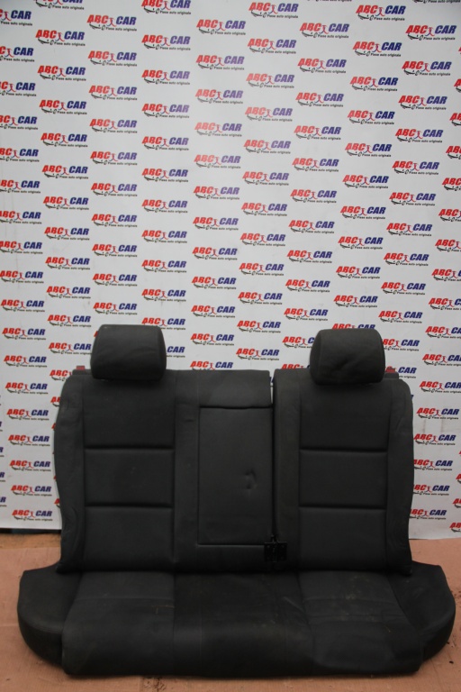 Bancheta spate Audi A4 B6 8E model 2003