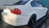 Bancheta spate BMW E90 2009 SEDAN LCI 2.0 i