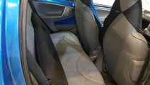 Bancheta spate Citroen C1 2009 Hatchback 1.0 i