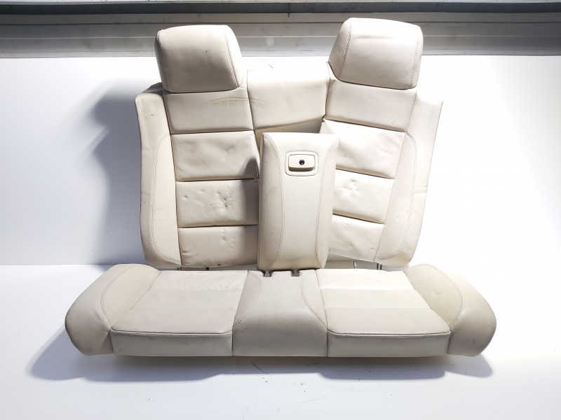 Bancheta spate cu cotiera, Vw Eos (1F7, 1F8) (id:514220)