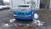 Bancheta spate Ford Focus 2 2006 HATCHBACK 1.6 TDC...