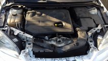 Bancheta spate Ford Focus Mk2 2006 caravan 1.6 tdc...