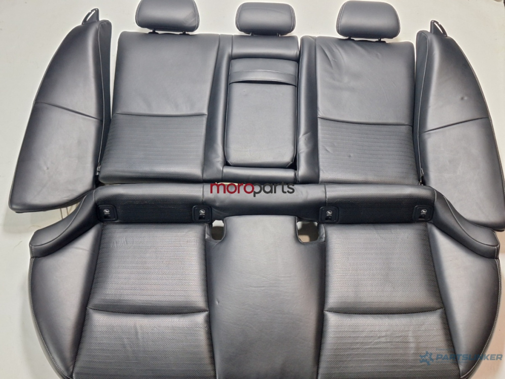 Bancheta spate INFINITI Q50 2013 - > 50 D 651970 883004GB4A