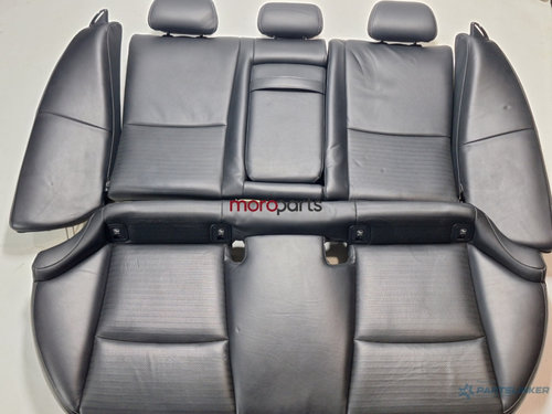 Bancheta spate INFINITI Q50 2013 - > 50 D 651970 883004GB4A