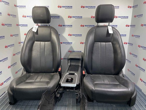 BANCHETA SPATE LAND ROVER DISCOVERY SPORT - - (2014 2019)
