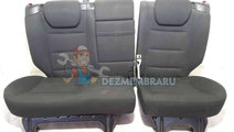 Bancheta spate OEM Mercedes B200 W245 2.0 CDI 2005...