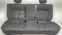 Bancheta spate OEM Opel Corsa D [Fabr 2006-2013] 1...