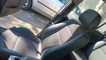 Bancheta Spate Opel ZAFIRA B 2005 - Prezent Motori...