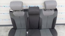 Bancheta spate Seat Leon (1p1) 2005-2012