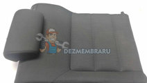 Bancheta spate Skoda Octavia 2 1.9 BKC OEM 2004-20...