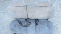 BANCHETA SPATE SUZUKI VITARA 4x4 FAB. 1988 – 200...