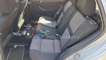 Bancheta spate Volkswagen Golf 4 (1J1) [Fabr 1997-...