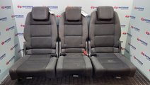 BANCHETA SPATE VW TOURAN TOURAN - (2010 2015)