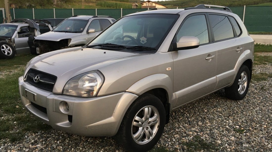 Banchete Spate piele neagra + Centuri Hyundai Tucson