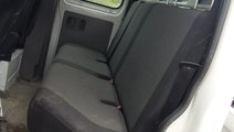 Banchete spate. VW Crafter 2.0 tDi 2017 140 cai