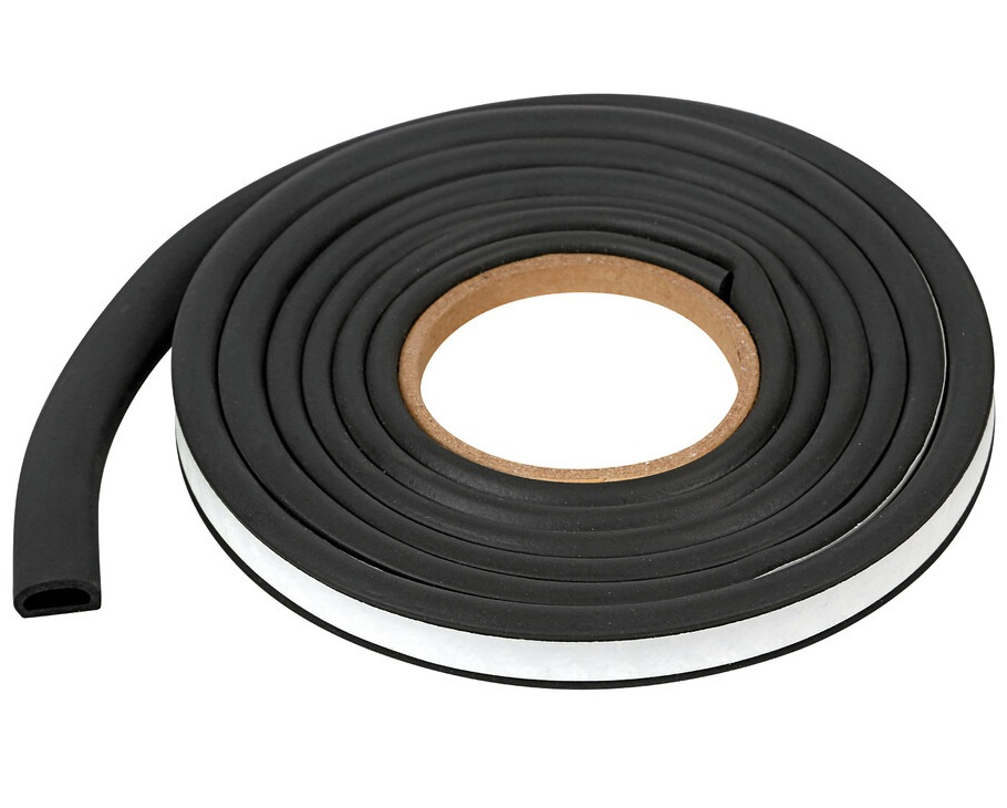 Banda Adeziva Cauciucata Multifunctionala Lampa 310 cm, 18 x 13 mm LAM70007