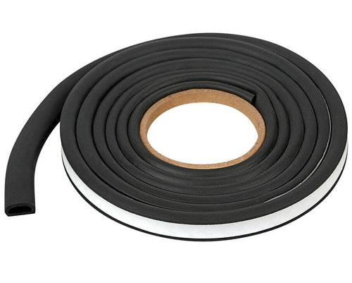 Banda Adeziva Cauciucata Multifunctionala Lampa 310 cm, 18 x 13 mm LAM70007