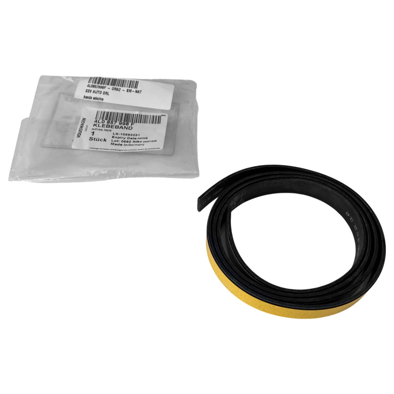 Banda Adeziva Fixare Bandou Usa Oe Audi Q7 4L 2006-2016 4L0857998F