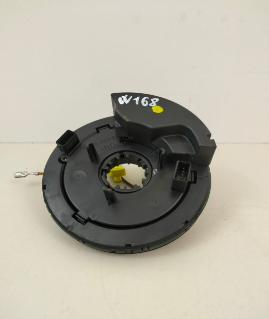 Banda Airbag 0015423918/A0015423918 Mercedes-Benz A-Class W168 [1997 - 2001]