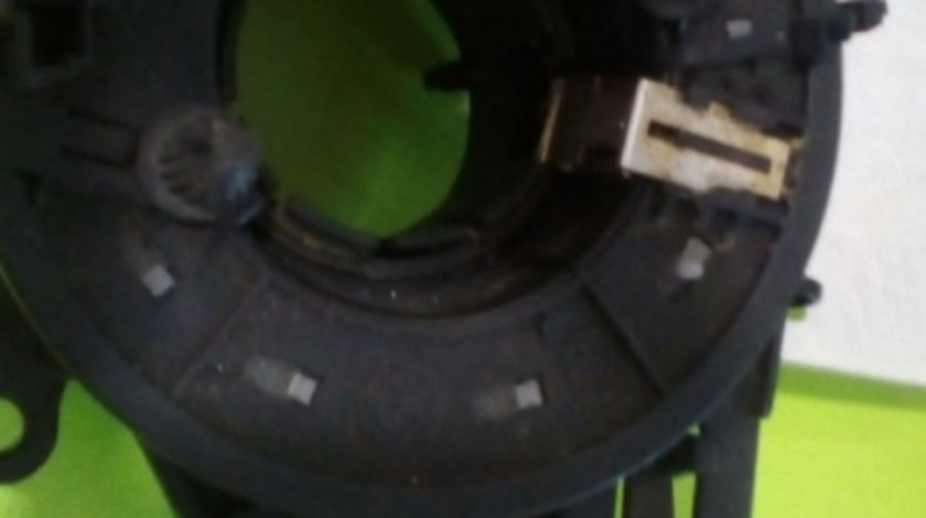 Banda Airbag BMW Seria 3 (E46; 19972006) oricare 8363664 ?8363662
