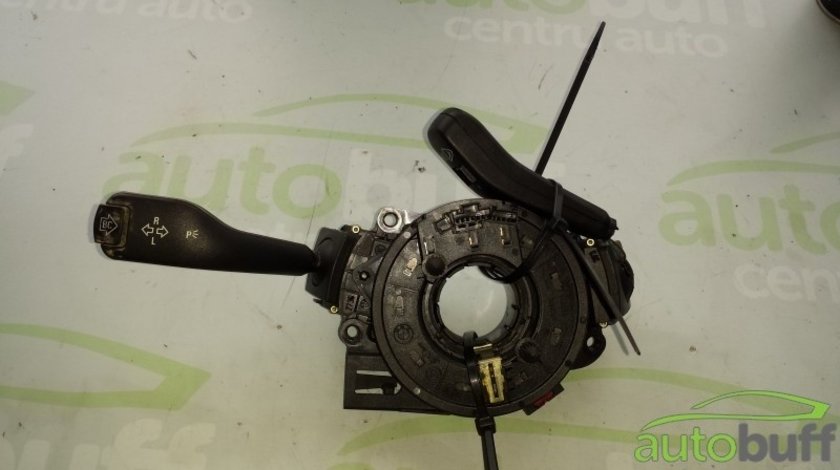 Banda Airbag BMW Seria 3 (E46; 19972006) oricare 01404015BC 3183764459k