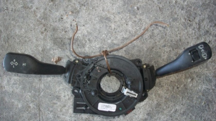 Banda Airbag BMW Seria 3 (E46; 19972006) oricare 01404014 613183764449