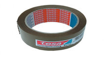 BANDA AMBALARE MARO 50M/48MM 58573-00000-00 TESA