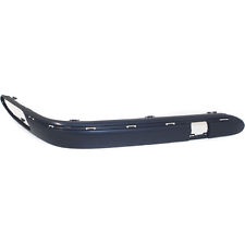 Banda bara fata stanga CLASSIC Mercedes C Class w203 SDN/S.W 00/03