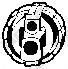 Banda cauciuc, sistem de esapament ALFA ROMEO 146 (930) (1994 - 2001) BOSAL 255-301 piesa NOUA