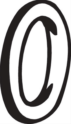 Banda Cauciuc, Sistem De Esapament Bosal Ford 255-240