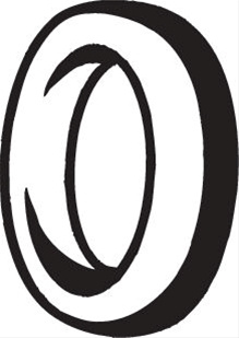 Banda Cauciuc, Sistem De Esapament Bosal Mercedes-Benz 255-338