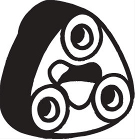 Banda Cauciuc, Sistem De Esapament Bosal Toyota 255-031