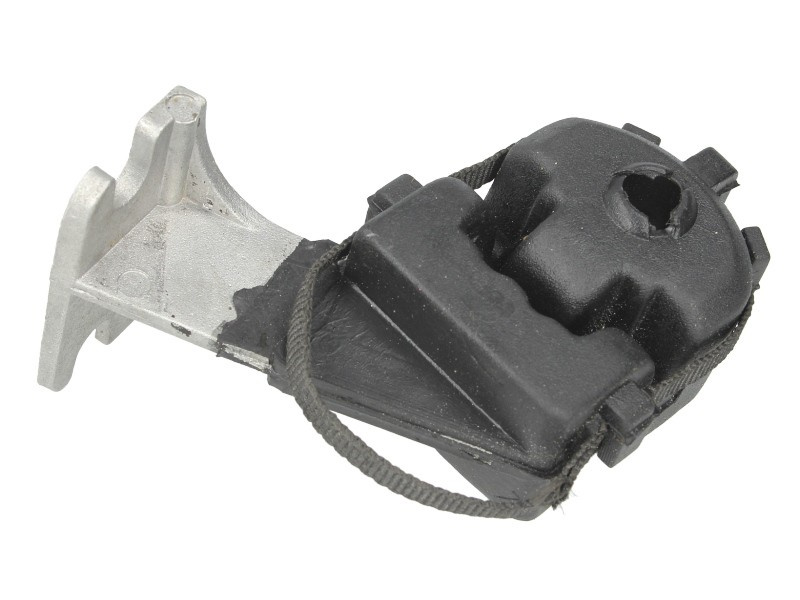 Banda cauciuc, sistem de esapament CITROEN C4 Cupe (LA) (2004 - 2011) 4MAX 0219-14-0153P piesa NOUA