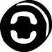 Banda cauciuc, sistem de esapament CITROEN C4 Cupe (LA) (2004 - 2011) WALKER 80454 piesa NOUA