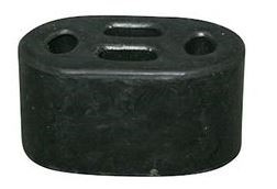 Banda cauciuc, sistem de esapament (MT763 MTR) FORD