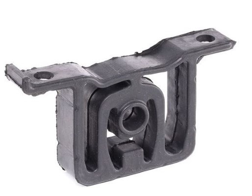 Banda cauciuc, sistem de esapament (MT770 MTR) AUDI,SEAT,SKODA,VW