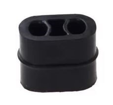 Banda cauciuc, sistem de esapament (MT776 MTR) ALFA ROMEO,FIAT,OPEL,SAAB