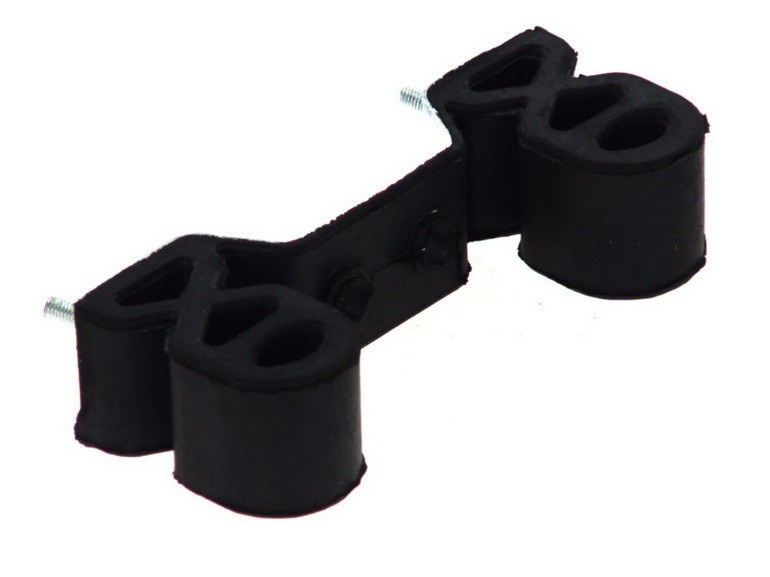 Banda cauciuc, sistem de esapament PEUGEOT 307 (3A/C) (2000 - 2016) BOSAL 255-192 piesa NOUA
