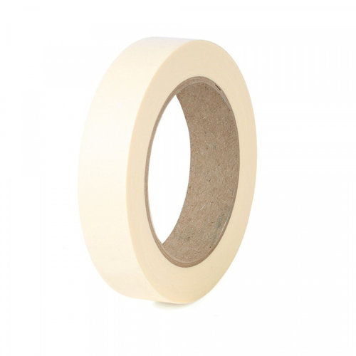Banda de mascare din hartie 24mm x 18m AVX-T050820-5