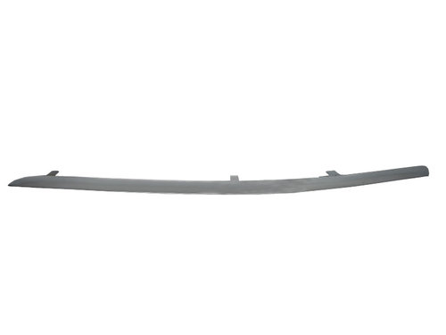 Banda de protectie, bara de protectie AUDI A6 (4F2, C6) (2004 - 2011) BLIC 5703-05-0031924P piesa NO...