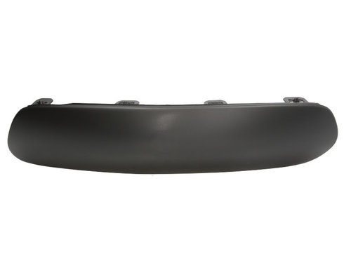 Banda de protectie, bara de protectie CITROEN C3 I (FC) (2002 - 2016) PRASCO CI3221244 piesa NOUA